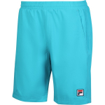FILA Santana l&uuml;hikesed p&uuml;ksid