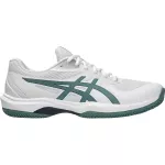 Chaussures ASICS game ff terre battue