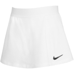NIKE Court Dri-FIT Victory seelik t&uuml;drukutele