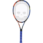 PRINCE/hydrogen random racket (265 gr)