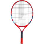 Junior BABOLAT Ballfighter 19 tennisereket (uus 2023)
