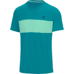 FILA Junior Cailan T-s&auml;rk
