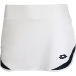 Jupe LOTTO junior fille squadra iv