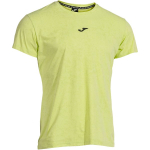 JOMA Corta Challenge T-s&auml;rk
