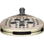 Padel racket BULLPADEL neuron 02 premier 26