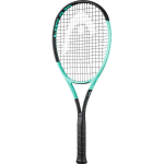 HEAD Boom Team L tennisereket (260 g)