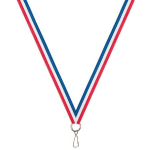 Medal ribbon r1b