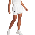 Naiste ADIDAS Pro Athlete London seelik