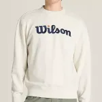 WILSON Playstate Crew spordidžemper