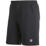 L&uuml;hikesed p&uuml;ksid FILA santana