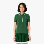 LACOSTE naiste Heritage polo