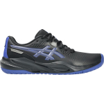 ASICS Gel Challenger 15 jalan&otilde;ud k&otilde;igile pindadele