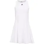 FILA naiste Skylar London kleit