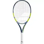 BABOLAT pure aero junior 25 gen9 reket (235 g)
