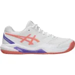 ASICS naiste padelijalatsid Gel Dedicate 8