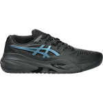 ASICS Gel Resolution X k&otilde;ikidele pindadele sobivad tennisejalatsid