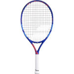 BABOLAT drive junior 23 racket