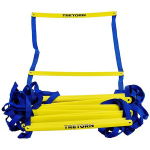 TRETORN agility skaala 7,5 meetrit
