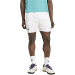 L&uuml;hikesed ADIDAS Ergo Gameset 9in