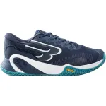 Padelijalatsid BULLPADEL hack vibram 26v