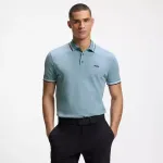 Polo Hugo BOSS Paddy