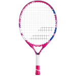 BABOLAT junior b'fly 19 reket