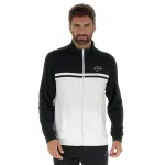 LOTTO Squadra Athlete jope