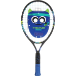 HEAD noorte Novak 21 reket