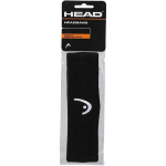HEAD peapael