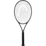 Raquette HEAD radical team (280 gr) (cordee)
