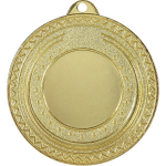 Medal m5007 l&auml;bim&otilde;&otilde;t 5cm