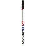 TECNIFIBRE junior t-fight team 24 racket