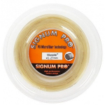 SIGNUM PRO micronite reel (200 metres)