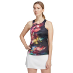 Women's ADIDAS melbourne tank top