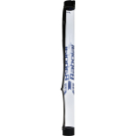 Ball picker BABOLAT