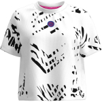 Junior BIDI BADU melbourne t-shirt
