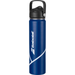 Vee pudel BABOLAT 750ml