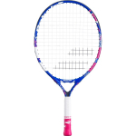 BABOLAT B'Fly 21 laste tennisereket