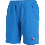 FILA santana paris shorts