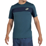 BULLPADEL Libio T-s&auml;rk