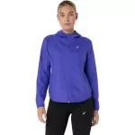 ASICS Femme Core naistejakk