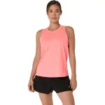 ASICS Femme Core naiste spordis&auml;rk