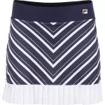 FILA Anna Liyana naiste tennisesseelik