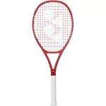 YONEX VCore Alpha SL Ruby Red (245 g) (keeltega)