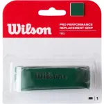 WILSON Pro Performance tennisereketi k&auml;epidemelint