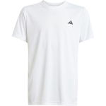 T-s&auml;rk ADIDAS junior poistele Club Logo