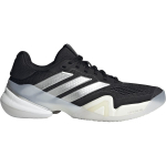 ADIDAS naiste Barricade 14 jalan&otilde;ud k&otilde;igile pindadele