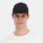 LE COQ SPORTIF Essentials nokam&uuml;ts