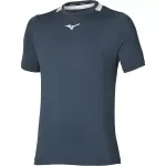T-s&auml;rk MIZUNO logo