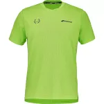 T-s&auml;rk BABOLAT padel &uuml;mars&auml;rgiga lebron